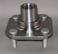 TOYOTA WHEEL HUB