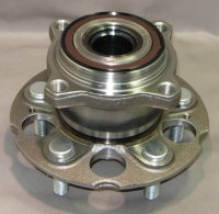 HONDA WHEEL HUB