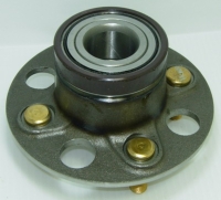 HONDA WHEEL HUB