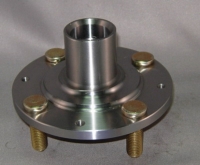 HONDA WHEEL HUB