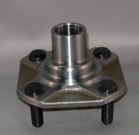 TOYOTA WHEEL HUB