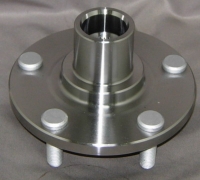 TOYOTA WHEEL HUB