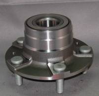 MAZDA WHEEL HUB