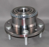 MAZDA WHEEL HUB