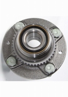 MAZDA WHEEL HUB