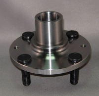 MAZDA WHEEL HUB