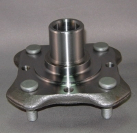 MAZDA WHEEL HUB