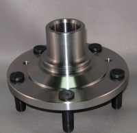 MAZDA WHEEL HUB