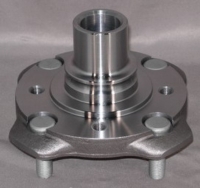 MAZDA WHEEL HUB