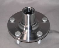 MAZDA WHEEL HUB