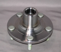 MAZDA WHEEL HUB