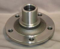 MAZDA WHEEL HUB