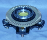 SUZUKI WHEEL HUB