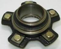 SUZUKI WHEEL HUB