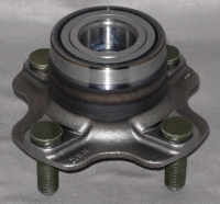 SUZUKI WHEEL HUB