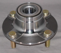 SUZUKI WHEEL HUB