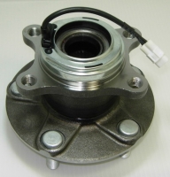 SUZUKI WHEEL HUB