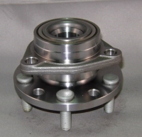 G.M WHEEL HUB