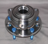 G.M WHEEL HUB