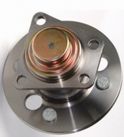 G.M WHEEL HUB