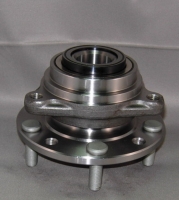 G.M WHEEL HUB