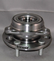 G.M WHEEL HUB