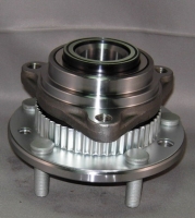 G.M WHEEL HUB