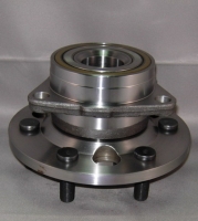 G.M WHEEL HUB