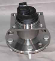 G.M WHEEL HUB