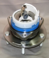 G.M WHEEL HUB