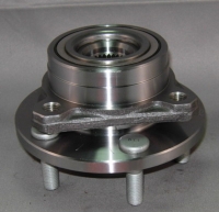 FORD WHEEL HUB