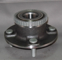 FORD WHEEL HUB