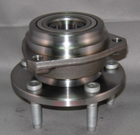 FORD WHEEL HUB