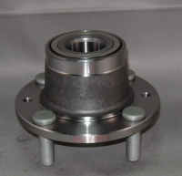 FORD WHEEL HUB