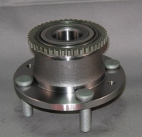 FORD WHEEL HUB