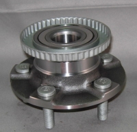 FORD WHEEL HUB