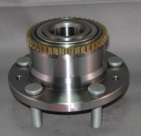 FORD WHEEL HUB