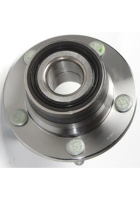 FORD WHEEL HUB