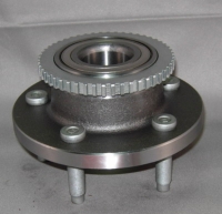 FORD WHEEL HUB