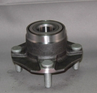 FORD WHEEL HUB