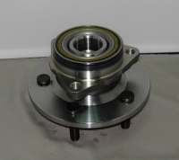 FORD WHEEL HUB