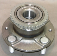 FORD WHEEL HUB