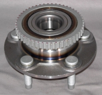 FORD WHEEL HUB