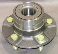 FORD WHEEL HUB