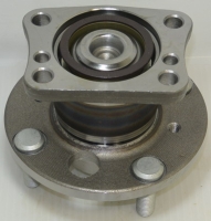 FORD WHEEL HUB