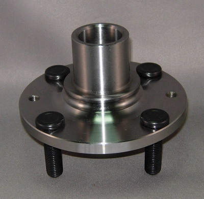 FORD WHEEL HUB