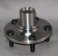 FORD WHEEL HUB