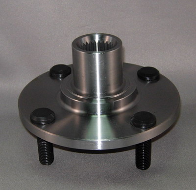 FORD WHEEL HUB