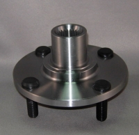 FORD WHEEL HUB