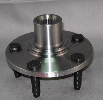 FORD WHEEL HUB